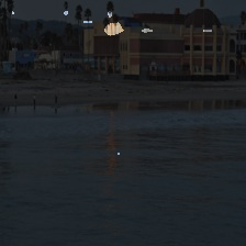 5-216