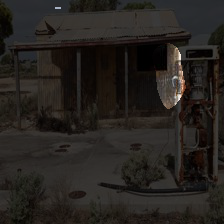 6-197