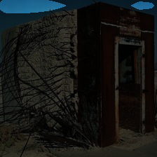 6-86