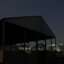 6-86