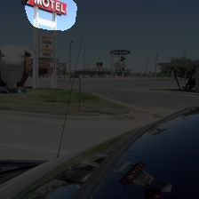 6-319