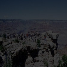 6-319