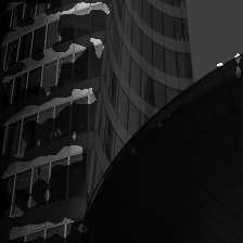 5-217