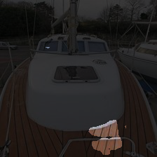 5-217
