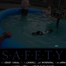 5-414