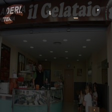 5-414