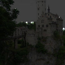 5-12