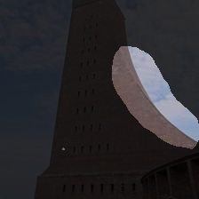 6-87