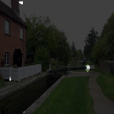 5-218
