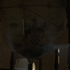 5-218