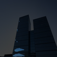 5-415