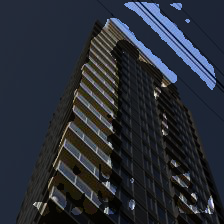 5-415