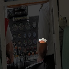 5-219