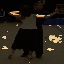 4-67