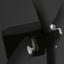 5-416
