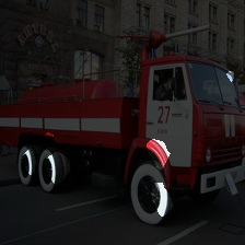 5-416