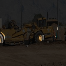5-416