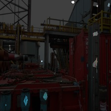 5-14