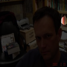 6-321