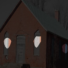 6-321