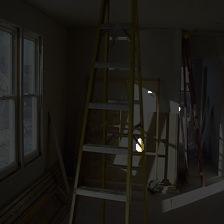 5-294