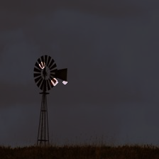 5-294