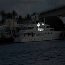 5-294