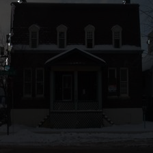 4-68