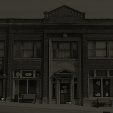 5-15