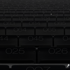5-417