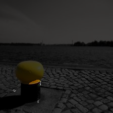 5-221