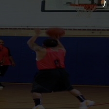 5-16