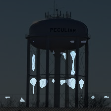 5-418