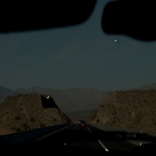 4-70