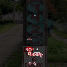 5-17