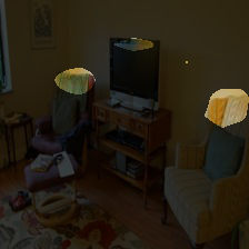 6-89