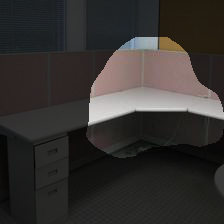 6-323