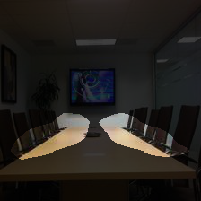 6-323