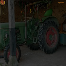 6-324
