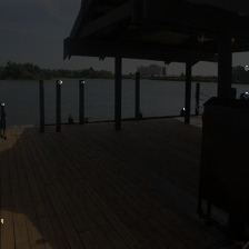 4-139