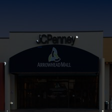 4-139