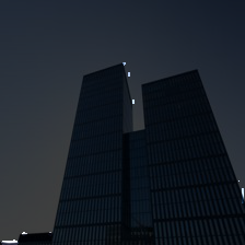4-139