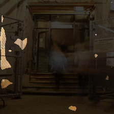 5-19