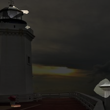 6-90