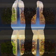 6-325