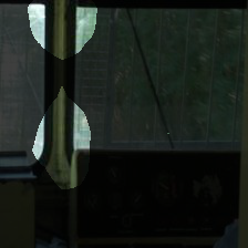 6-325