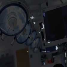 5-224