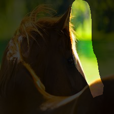 6-91
