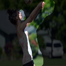 6-91