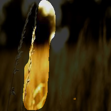 6-91